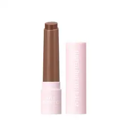 Kylie Cosmetics - Tinted Butter Balm Bálsamos labiales 2.4 g 634 - MOCKISS