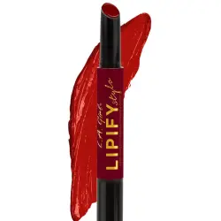 L.A. Girl - Barra de Labios Lipify Stylo - GLC884: Lust