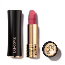 L'absolu Rouge Drama Matte 290