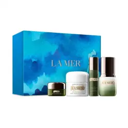 La Mer - Specialists Replenishing Discovery Collection Sets de Cuidado Facial 1 pieces unisex