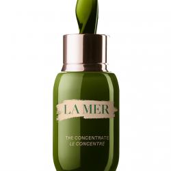 La Mer - The Concentrate 50 Ml