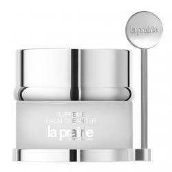 La Prairie - Desmaquillante Supreme Balm Cleanser