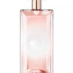 Lancôme - Eau De Parfum Idôle Aura 50 Ml