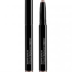 Lancôme - Sombra De Ojos Ombre Hypnôse Stylo