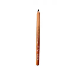 Lapiz De Ojos Natural - Khol Negro