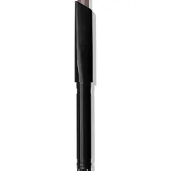 Lapiz Long Wear Brow Pencil Bobbi Brown NEUTRAL DARK BROWN REFILL 33 gr