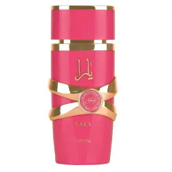Lattafa - CANDY Perfumes 100 ml female