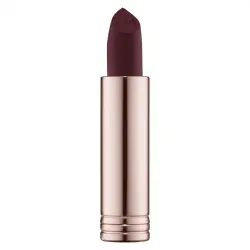 Laura Mercier - Caviar Smoothing Matte Lipstick Barras de labios 3.8 g 777 PLUM PLISSE