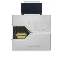 L’AVENTURE Femme eau de parfum vaporizador 100 ml
