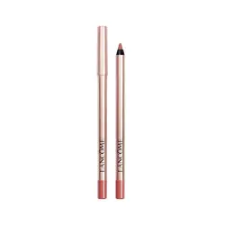 Lc Lip Idole Liner 53