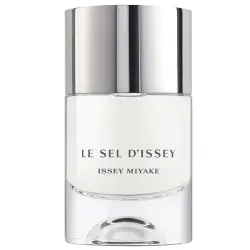 Le Sel d'Issey Eau de Toilette 50 ml