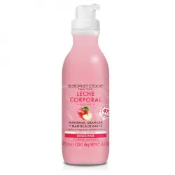 Leche Corporal Dolce Vida 500 ml