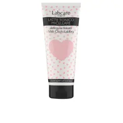 Leche Tónico micelar 200 ml