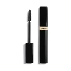 Les Beiges Mascara 30 Black
