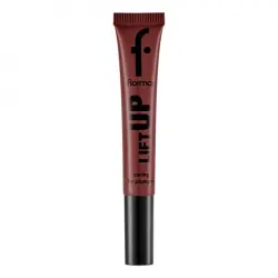 Lift Up Lip Plumper Gloss  Flormar