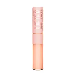 Lifter Concealer 20