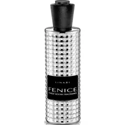 Linari - Difusores Fenice Ambientadores 500 ml unisex