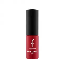 Lip - Cheek Tinte para Labios y Mejillas 6.9 gr