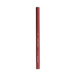 Lip Liners 03 Bare