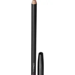 Lip Pencil MAC GRAPE EXPECTA