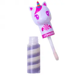 Lippy Pal Swirl Gloss LipSmacker 8.4 ml