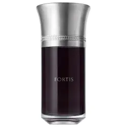 Liquides Imaginaires - Fortis Perfumes 100 ml unisex