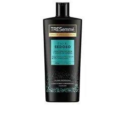 LISO&SEDOSO champú Champú capilar 685 ml
