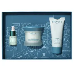 LISSE ESTUCHE Set cosmética facial
