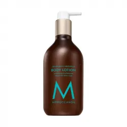 Loción Corporal - 360 ml Originale - Moroccanoil