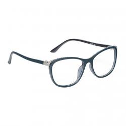 Loring - Gafas De Lectura Rania +1.50