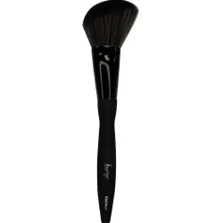 Lovyc - Brocha para bronceador