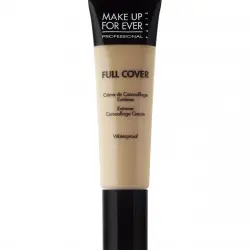 Make Up For Ever [Exclusivo SEPHORA] - Corrector Full Cover Make Up For Ever (Exclusivo SEPHORA).
