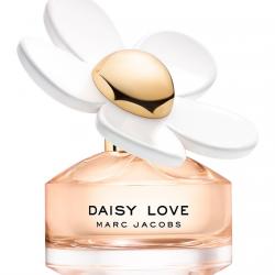 Marc Jacobs - Eau De Toilette Daisy Love 100 Ml