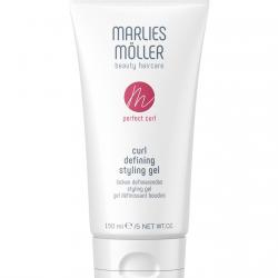 Marlies Möller - Gel Moldeador Curl Defining Styling