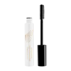 Masterpiece Divine Brow Lamination Gel de Cejas 7 ml