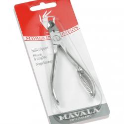 Mavala - Alicates Uñas