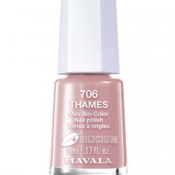 Mavala - Esmalte De Uñas Thames 706 Color