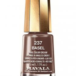 Mavala - Laca De Uñas Eclertic