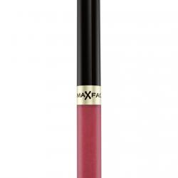 Max Factor - Barra De Labios Lipfinity Lip Colour 24 Hrs