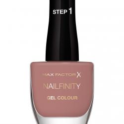 Max Factor - Esmalte De Uñas Nailfinity