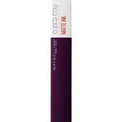 Maybelline - Barra De Labios SuperStay Matte Ink