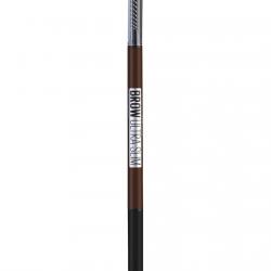 Maybelline - Lápiz De Cejas Brow Ultra Slim