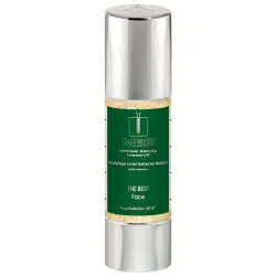 MBR Medical Beauty Research - Pure Perfection 100 THE BEST Face Airless Cremas antiedad 50 ml unisex