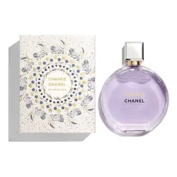 CHANCE EAU SPLENDIDE 100 ml EAU DE PARFUM