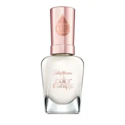Mejor Dto!   Color Therapy 460 Ray Of Light Esmalte de Uñas