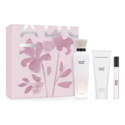 Mejor Dto!   Jazmín Tonka Estuche 120 ml Eau de Parfum