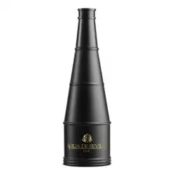 Mejor Dto!   Noir  30 ml Eau de Toilette