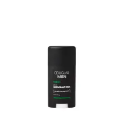 Men Fresh 24H Stick Desodorante 50 ml