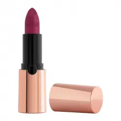 Mia Make Up - Glam Flow Barras de labios 5 g 35, Fuchsia Power