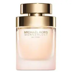 Michael Kors Wonderlust Eau Fresh edt 100 ml Eau de Toilette